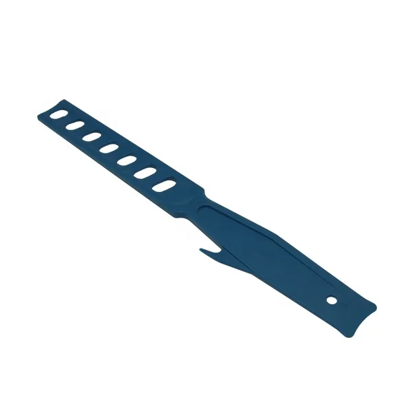 278 мм пластиковая краска мешалки paint tool краски, аксессуары