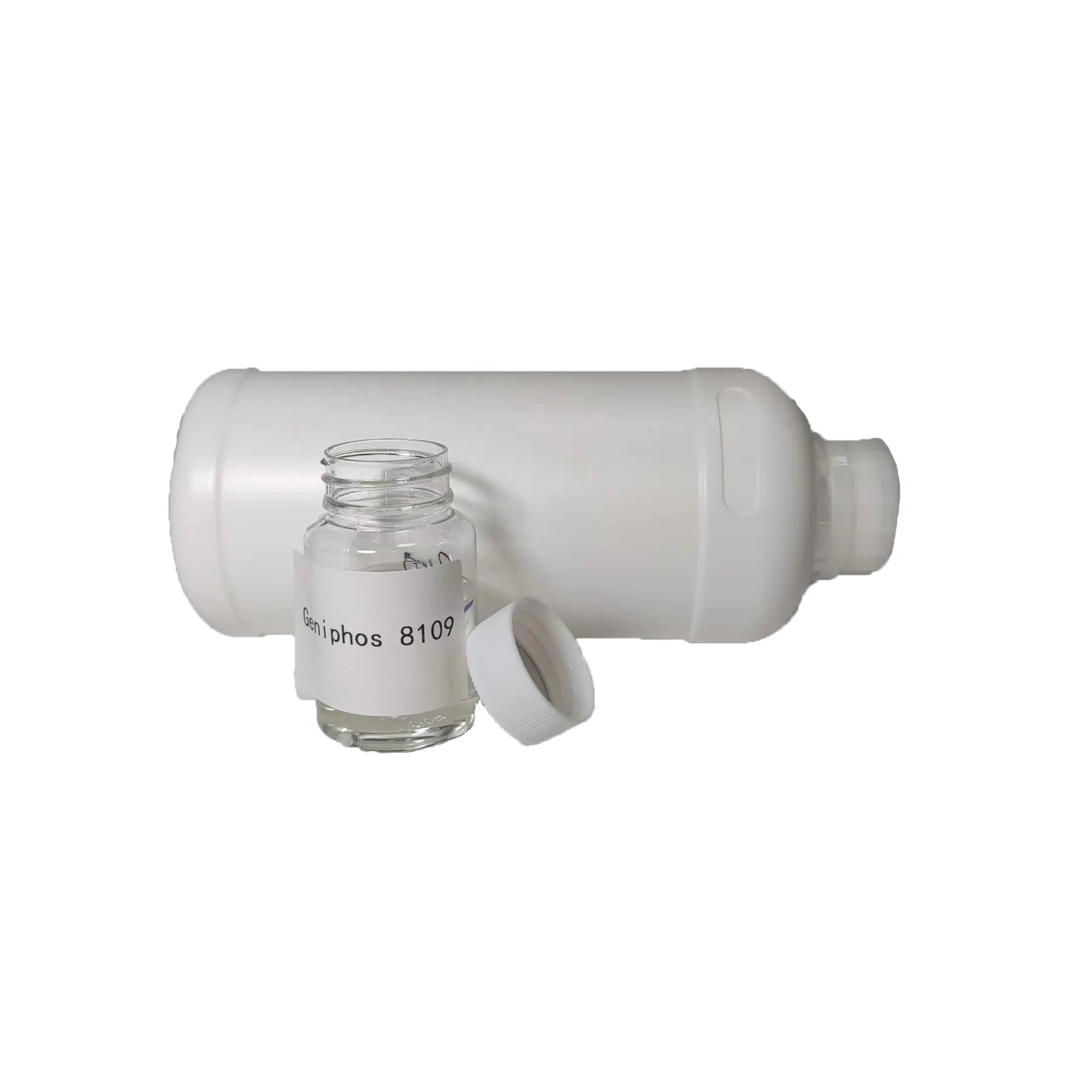 Extreme pressure lubricant and aluminum magnesium corrosion inhibitor cutting metal processing fluid additives8109