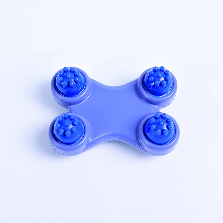 2019 Risentop H015  Back massage stick machine health relax japanese sex massage chair as seen tv machine massage