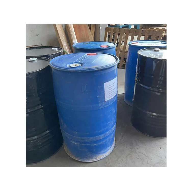 wholesale Epoxy Resin clear resin epoxy Factory liquid crystal clear floor epoxy resin river table special