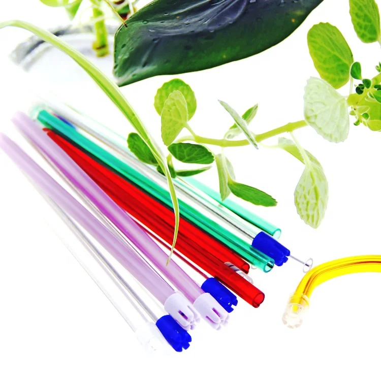 TA001 ZOGEAR Disposable Dental saliva ejector/suction tip manufacturer