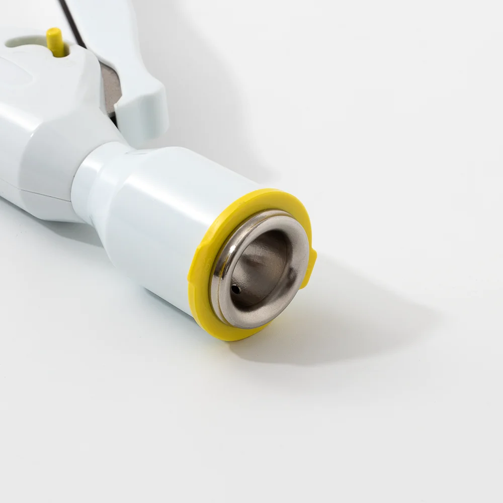 face-lifting stapler circumcision device Sterile male circumcision clamp device ring stapler kit