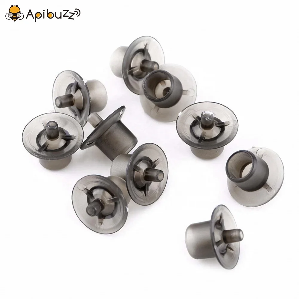 Queen Bee воспитание JZ-BZ опорное крепление с сотами пчеловодческий инвентарь: пчеловодства инструменты поставок пчеловодства Apicultura Apicoltura