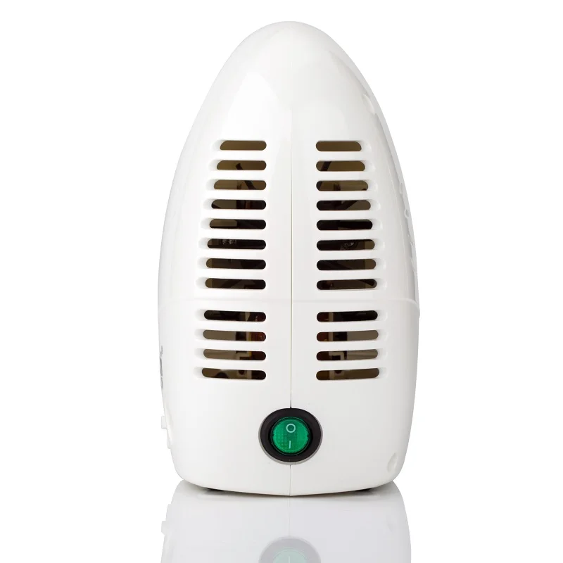 Professional product inhaler nebulizer portable Kids Adult nebulizer machine For Homecare