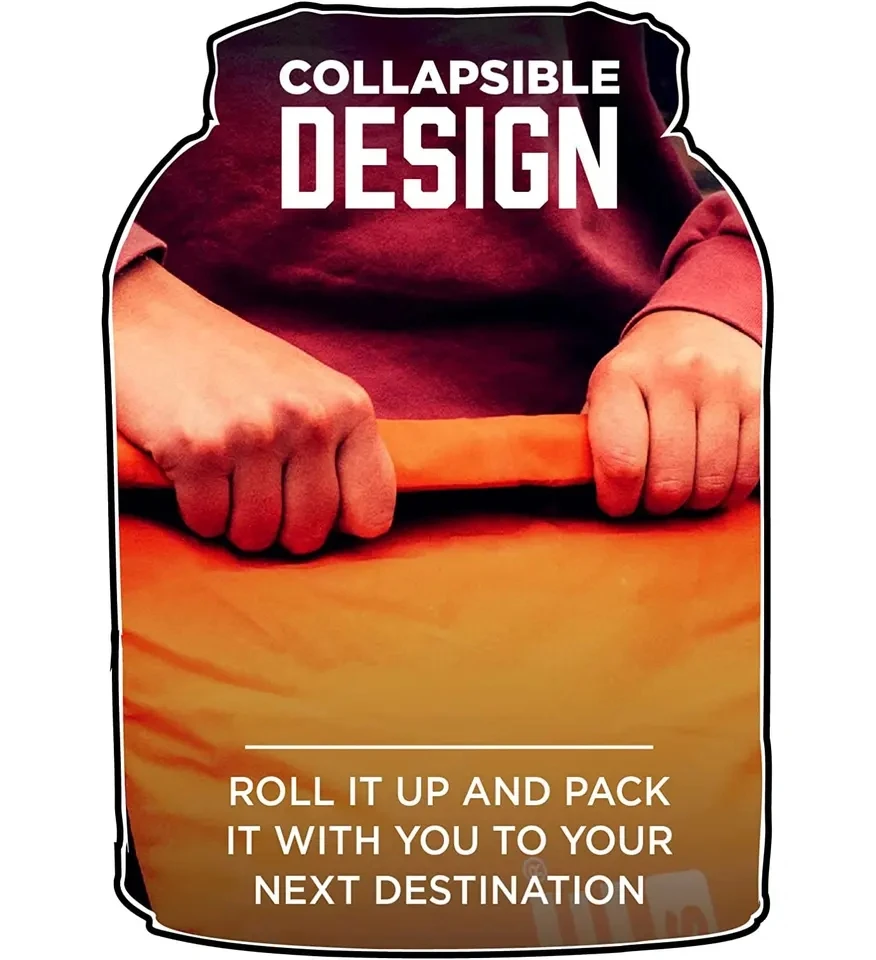 Custom Logo Cheap Kawaii Cute Waterproof Girls Polyester Cloth Kindergarten Children School Bags Backpack