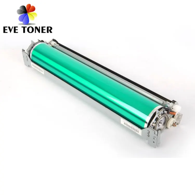 High Quality Factory Konica Minolta DU102 Drum Units For Pro C5500 C5501 C6500 C6501 C6501P C65HC drum unit DU102
