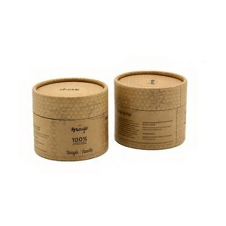 printing Kraft paper tube.jpg