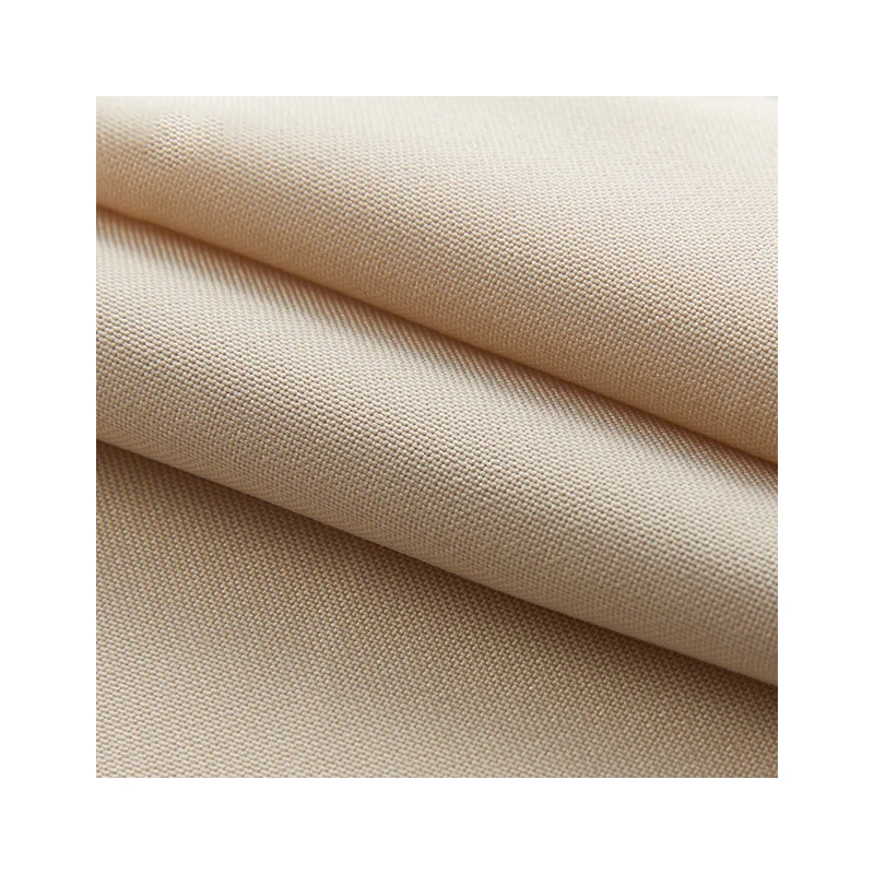 Factory Shop Tear Resistant Bag Materials 600D Polyester Hangzhou Textile Oxford Fabric