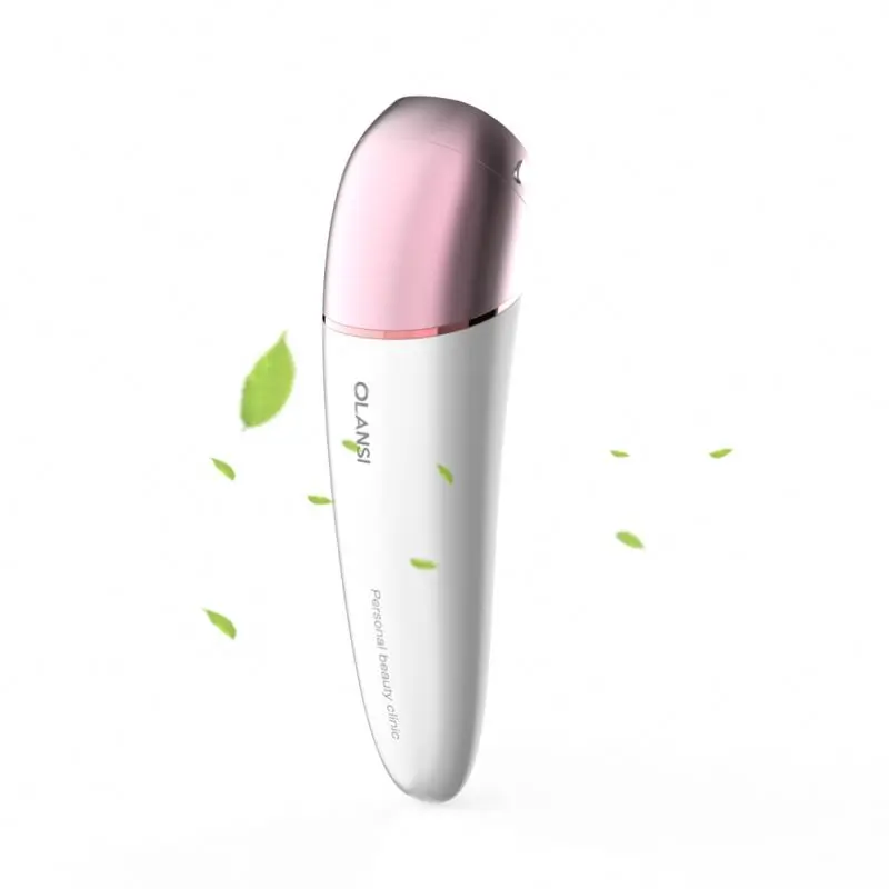 Professional Beauty Anti wrinkle japan skin care beauty equipment