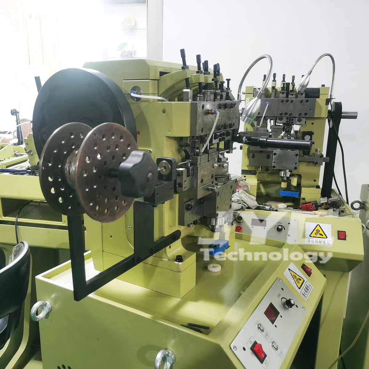 Оборудование Для Вязания Ювелирных изделий, машина для изготовления золотых веревок и цепочек для золотых смирей