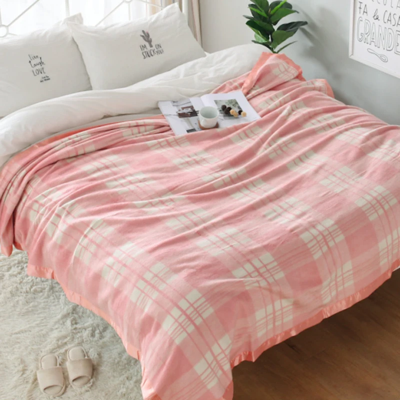 custom euro king single size ultra soft pure travel military made of line cocoon 100%mulberry silk blanket sleep bag from china