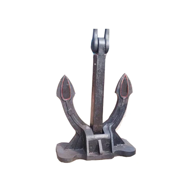 Helix Marine Screw Boat Anchor And Sinooutput Steel Marine Hardware Bruce Anchor