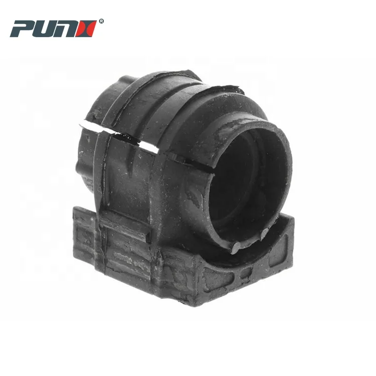 Manufacturer Rear Stabilizer Suspension Bushing For Opel INSIGNIA 2008-2017 13281790