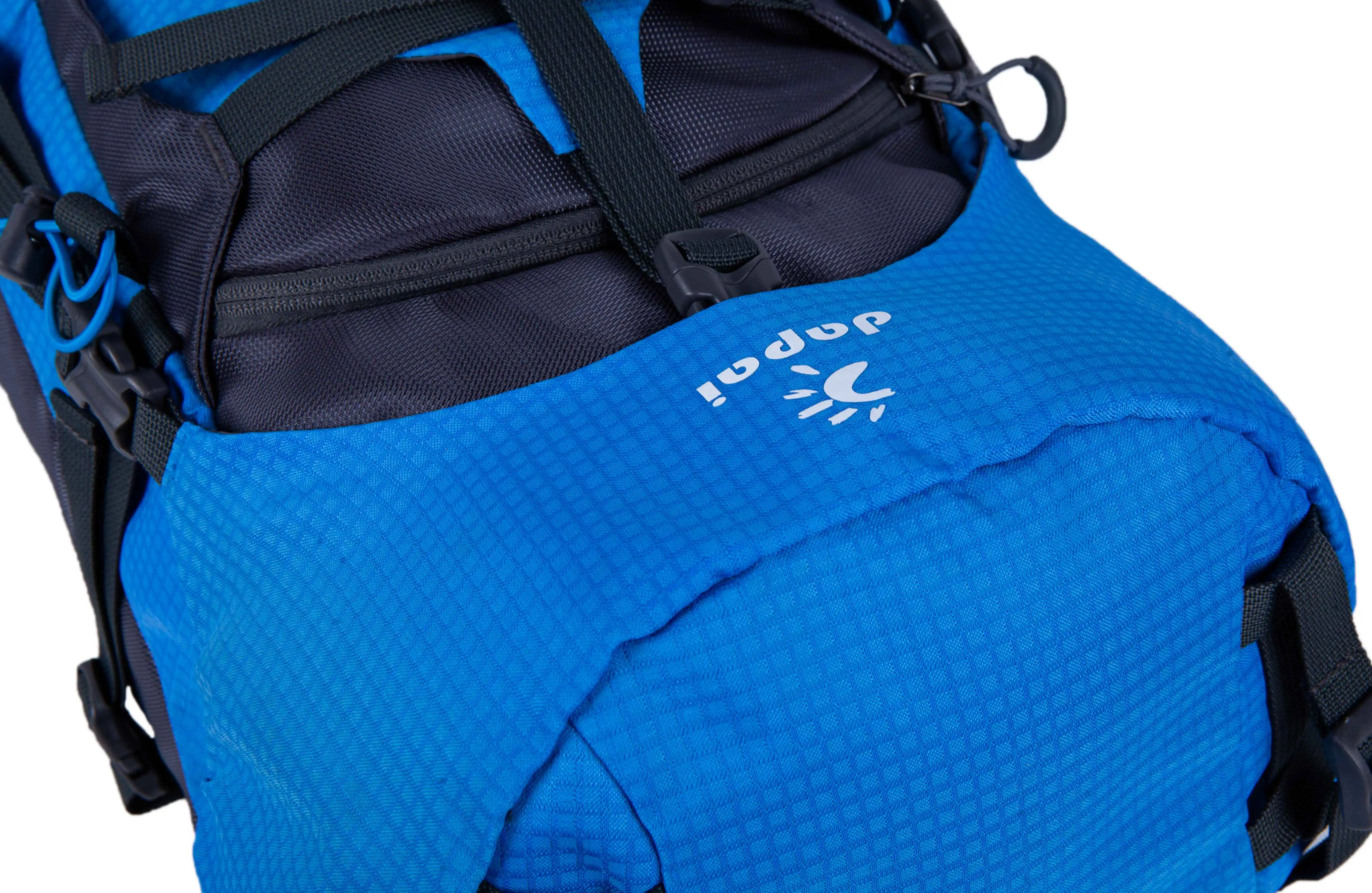 
Factory supply attractive price 