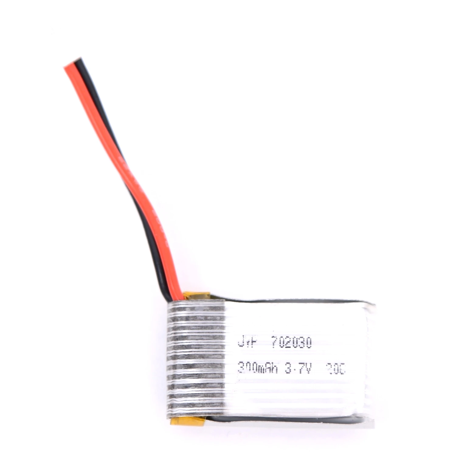 Батарея дрона 702540 500mAh 3 7 V 20C lipo батарея