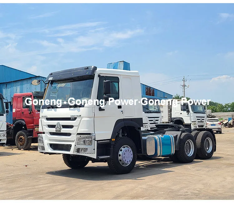 tractortruck003.jpg