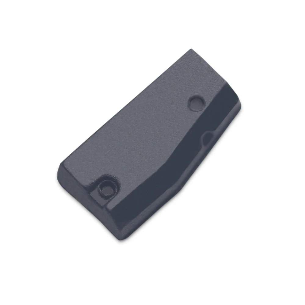 Совершенно новый чип клонирования ID 4 D 64 для Auto Idol KPC Pro
