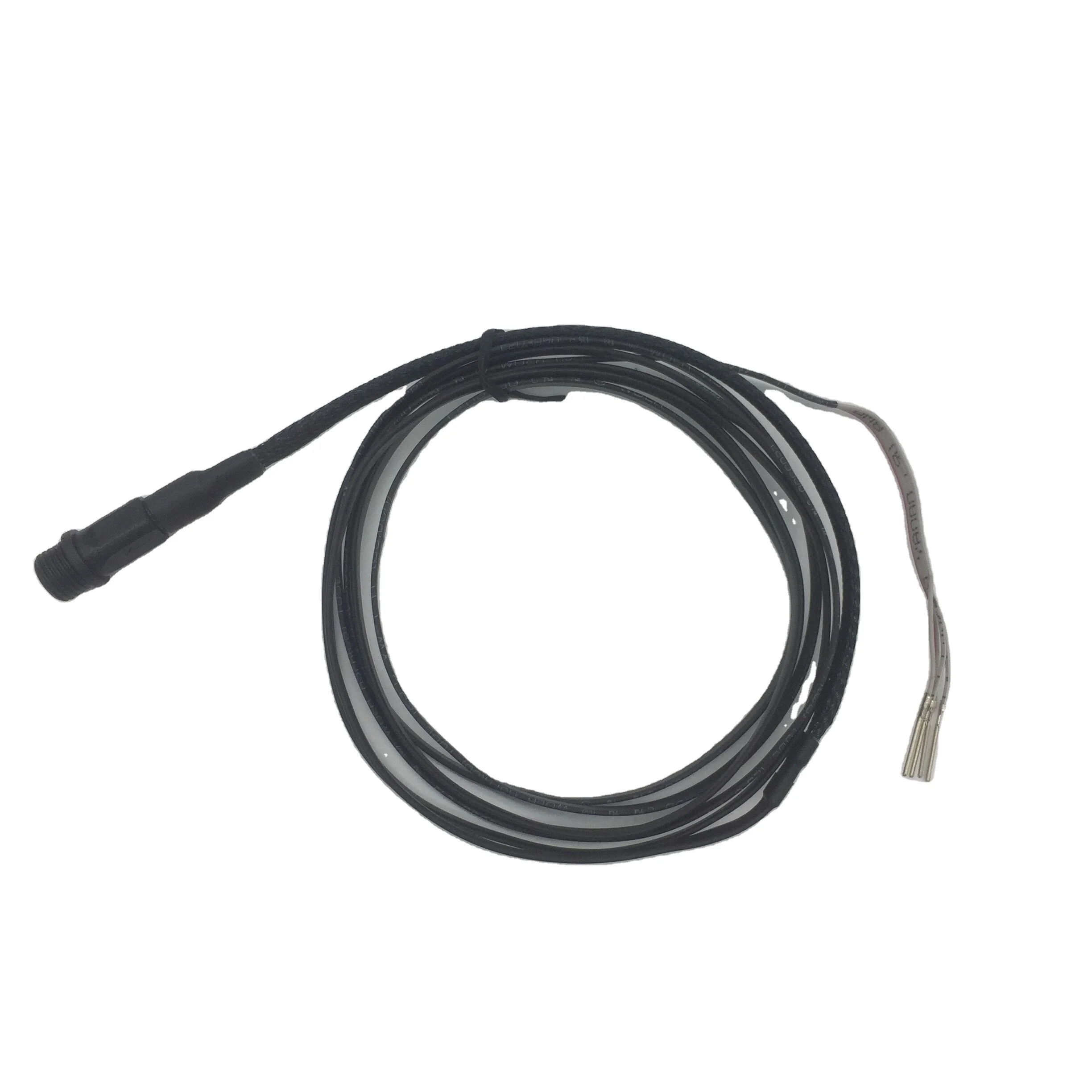Жгут проводов JST TE Molex SH ZH PH XH SM 1 0 5 2 54 Amass lvds кабель