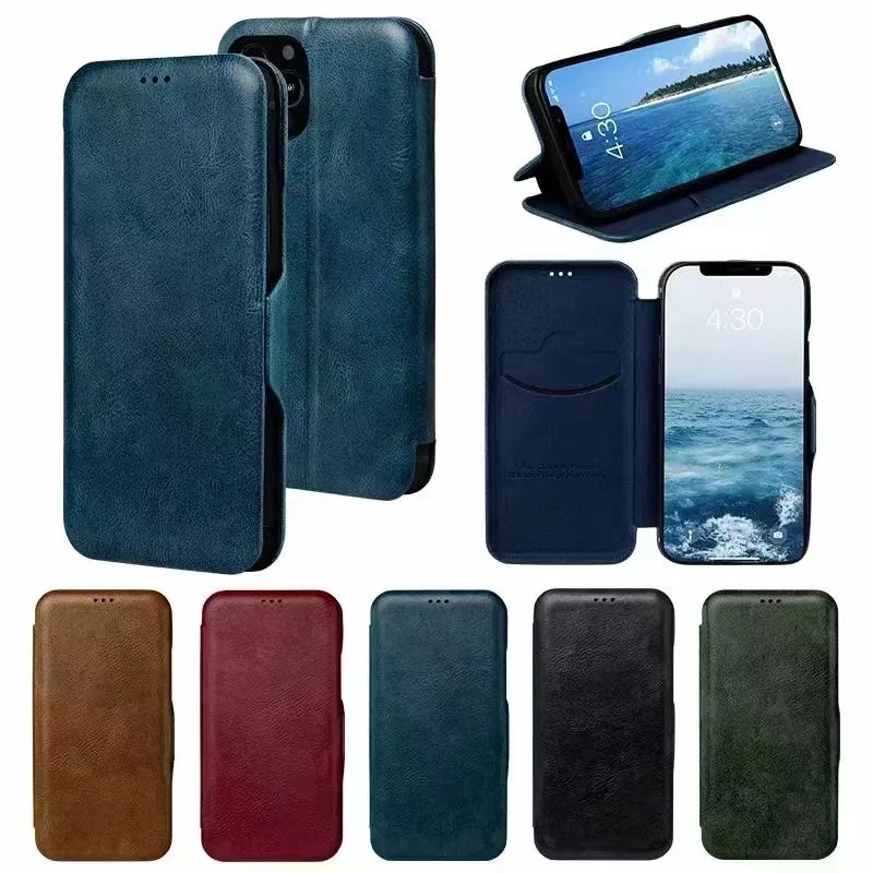 Shemax Wallet Case for LG Q92 5g, Dual Layer Shockproof Hybrid Phone Cover with Kickstand TPU Bumper for LG Q92 K92 Velvet 5G