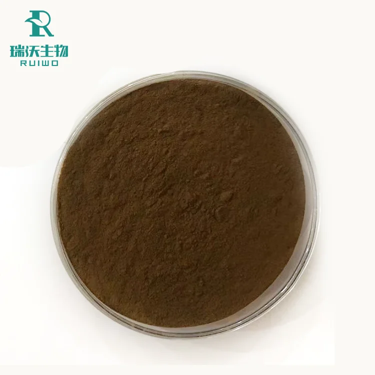 Реальный экстракт epimedium порошок icariin 98 для продажи