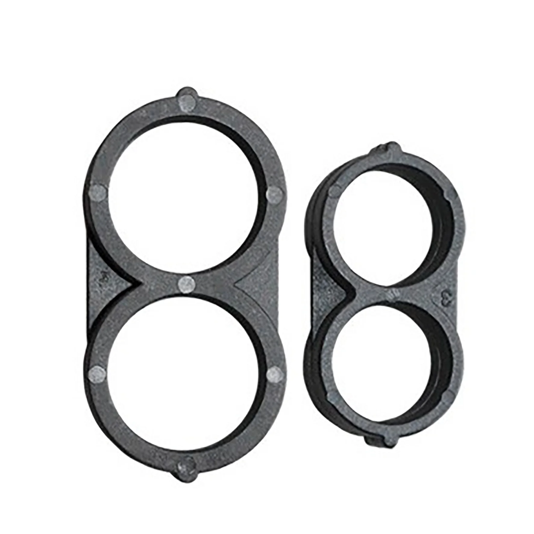 hot selling 16mm Irrigation fittings for irrigation system