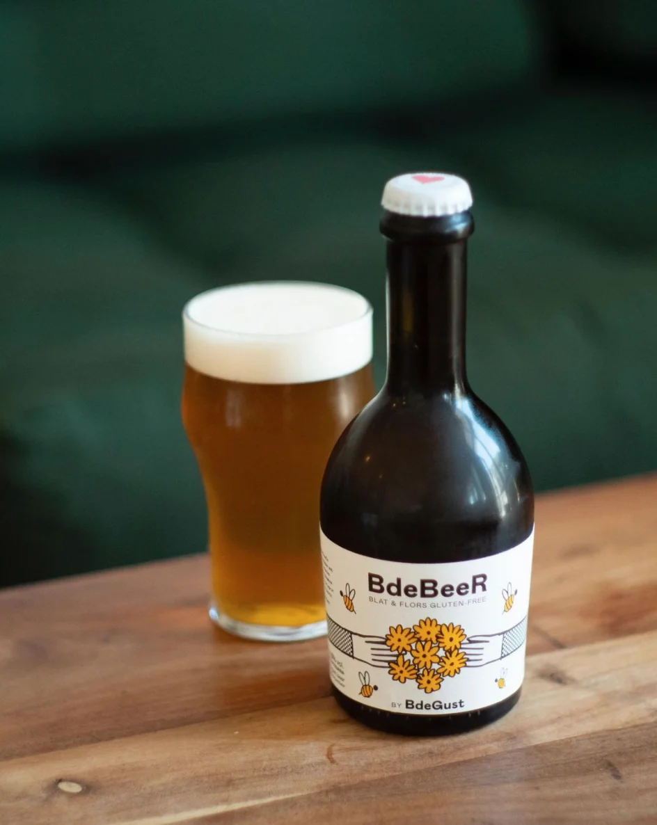 Weisbier стиль дешевые поставщики оптовые цены импортные спиртовые напитки производитель крафт пиво для продажи
