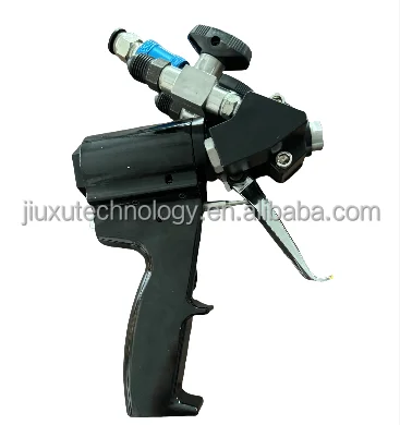 Jiuxu High Quality P2 Spray Gun on Discount