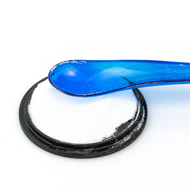 Hot selling China Factory Polyvinyl Chloride PVC Resin SG5 K67 PVC Resin Powder