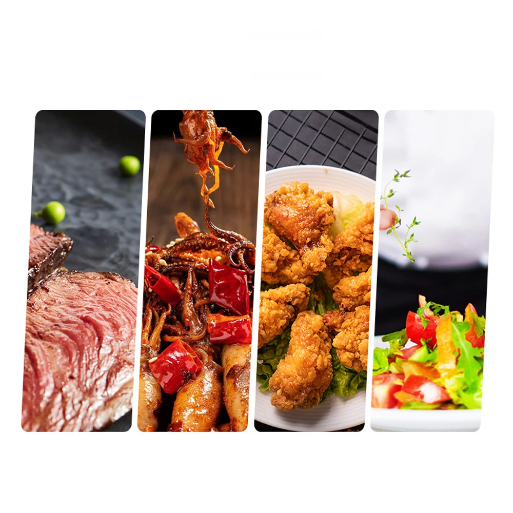 1L 3L 5L fournisseur huile tournesol oil pour la cuisson sunflower huile de cuisson en vrac pas cher huile de tournesol