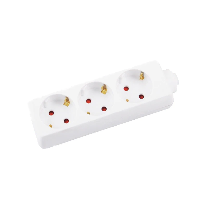 Уникальные продукты, розетка питания, розетки питания, удлинитель питания, лидер продаж в Китае