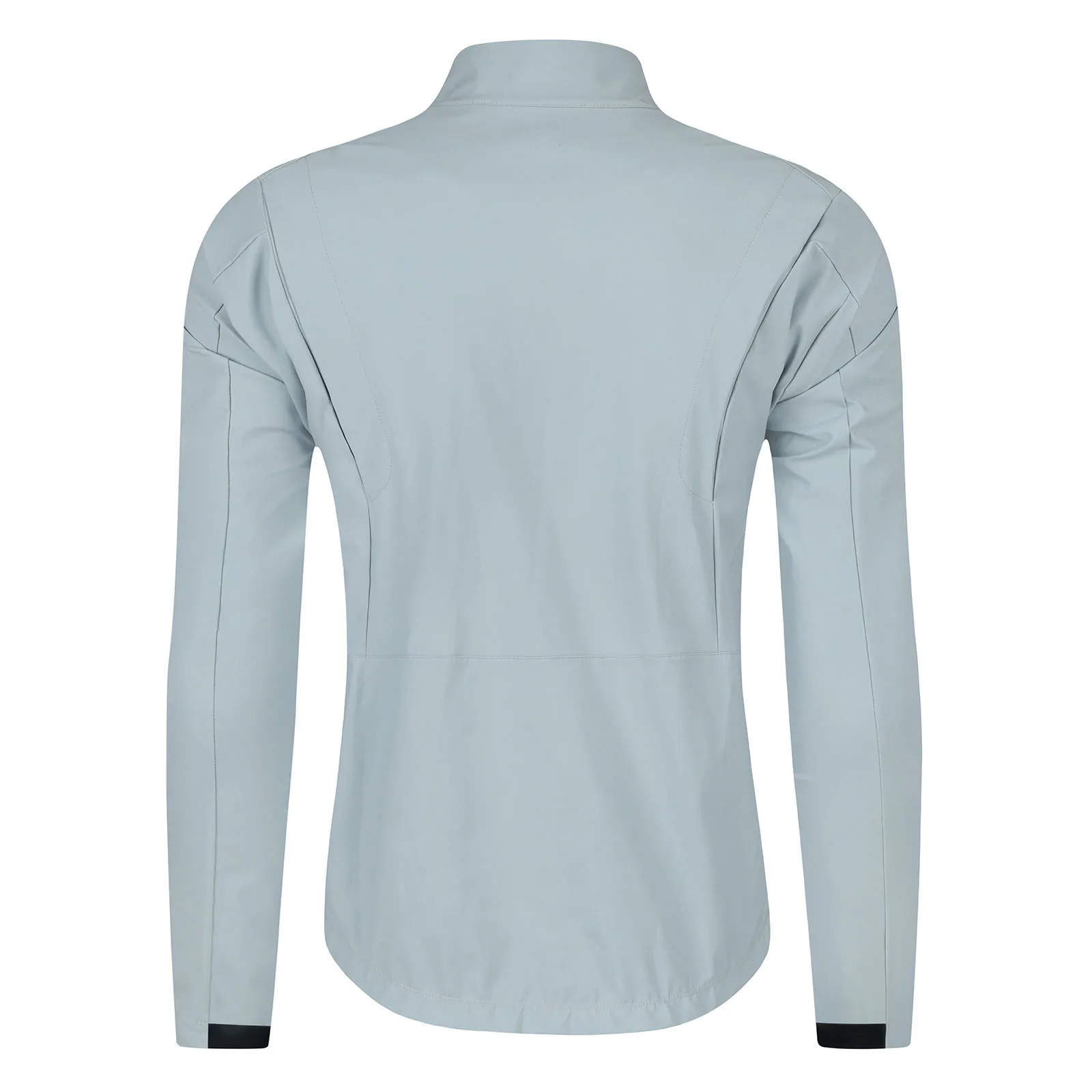 Custom High Quality Cycling Windproof Jacket OEM Outdoor Bicycle Fleece Coat Durable Water Repellent Riding Jacket