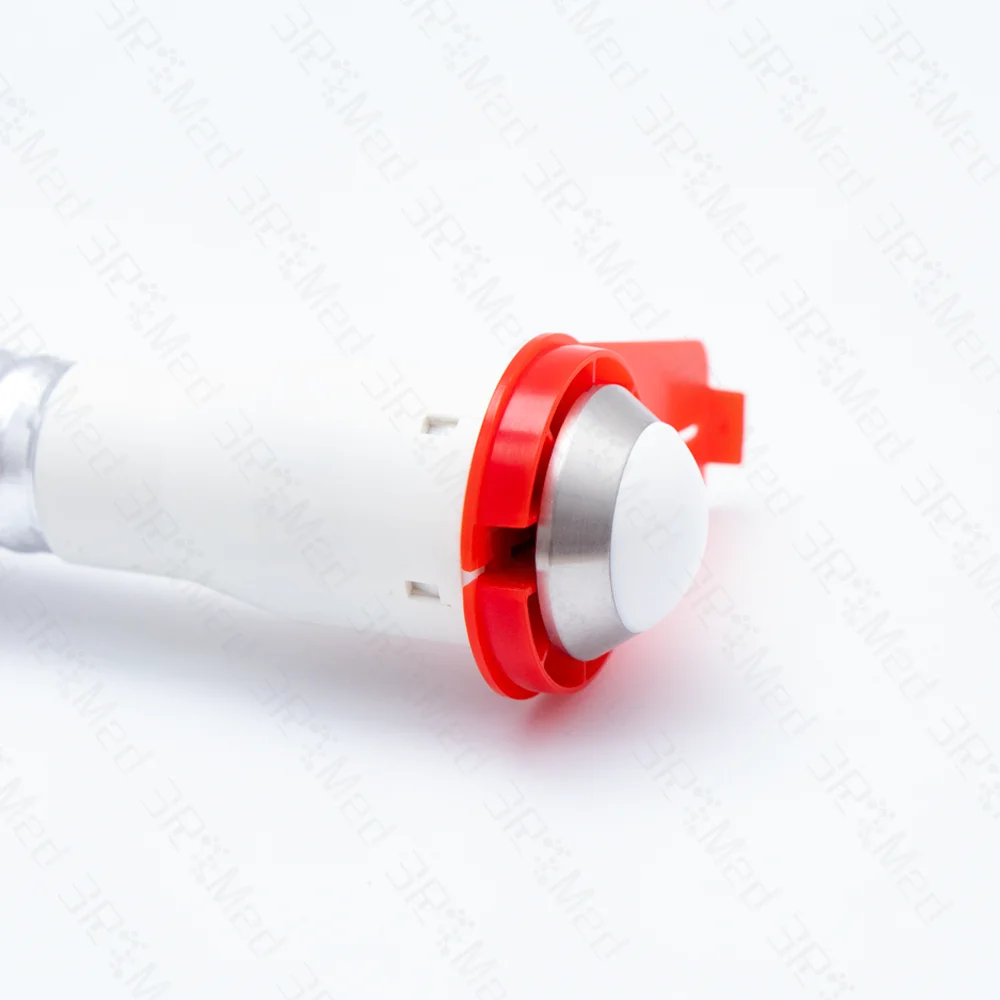 Hot Sale Circumcision Device Surgery Surgical medical Disposable Circular Stapler