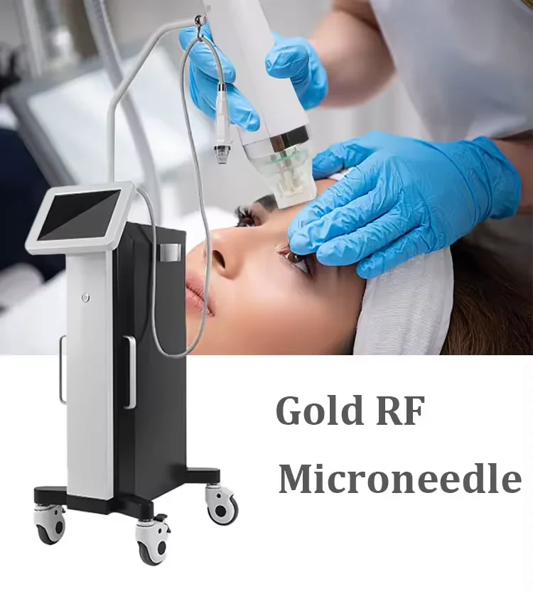 UK Plug Fat Freezing Machine Light Therapy Stretch Marks Dark Circles Treatment Skin Tightening Wrinkle Remover Face Lift