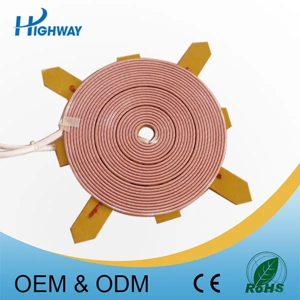 Высокочувствительное мощное устройство для поиска металла с цифровым ЖК-дисплеем