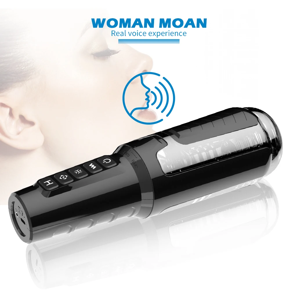 Hot sale Alliance Hands free soft silicone soyuz xxx videos 7 model  sucking masturbation cup sex toys for man