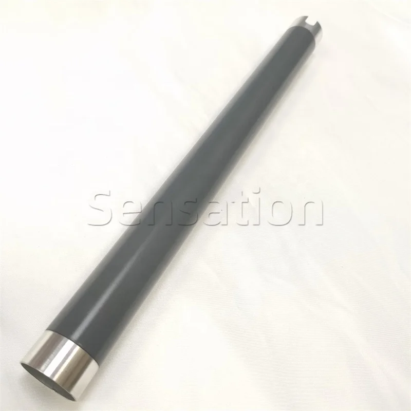 Sensation Compatible FS1016 FS1135 Upper Fuser Roller for Kyocera FS1016 1028 1100 1128 1035 1120 1135 copier heater roller