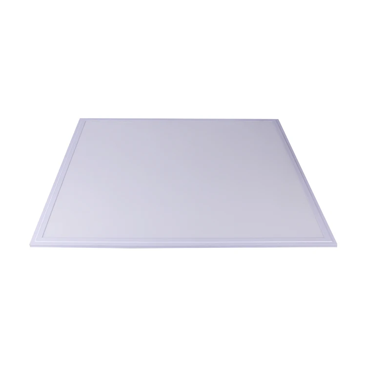 Office Lighting High Brightness 60x60 Cct Led Ceiling Panels Lamp 2x2 2x4 Back Lit Led Panel Light