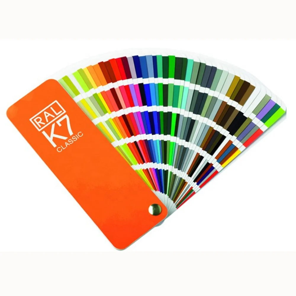 Внутреннее электростатическое эпоксидное полиэфирное порошковое покрытие