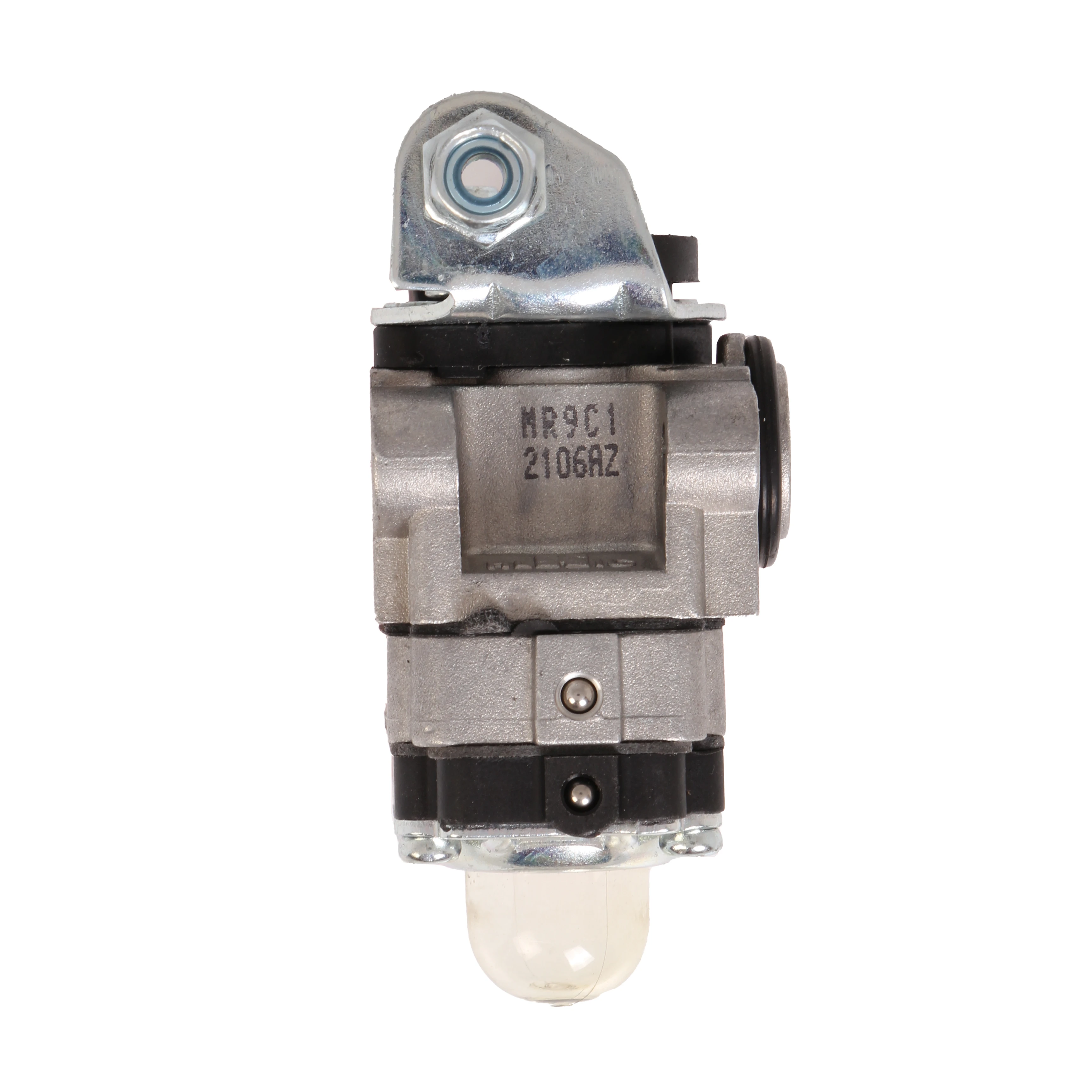 HLIC Carburetor Gx22 For Honda Gx31 Gx22 Fg100 4 Cycle Engine 16100-zm5-803 4 Stroke Engine String Trimmer Brush Cutter