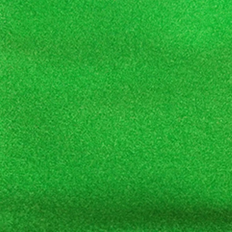 Manufacturer sale stable quality non-irritating colorful nonwoven fabrics and fabric