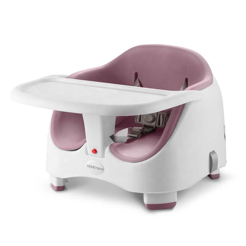 
Hot selling multi function baby booster seat baby chair dining 84 booster seat baby 
