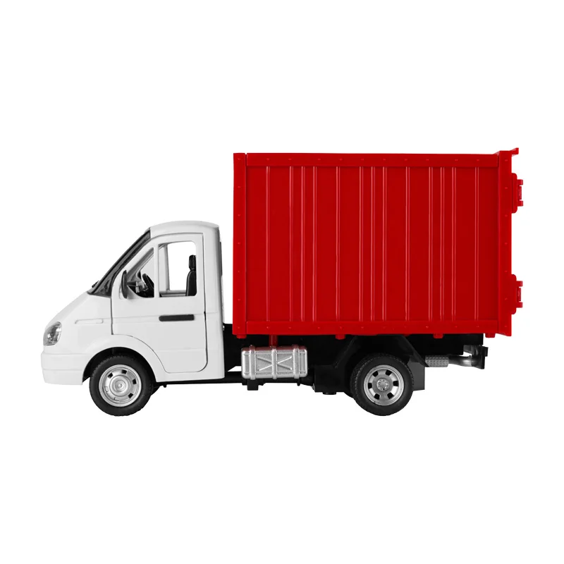 New Speed Sea Shipping DDP DDU FOB 20/40ft Shipping Container shipping Container FCL Container From China To USA