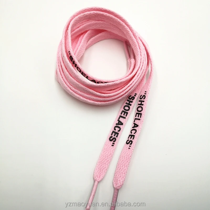 printed text shoelaces10.jpg