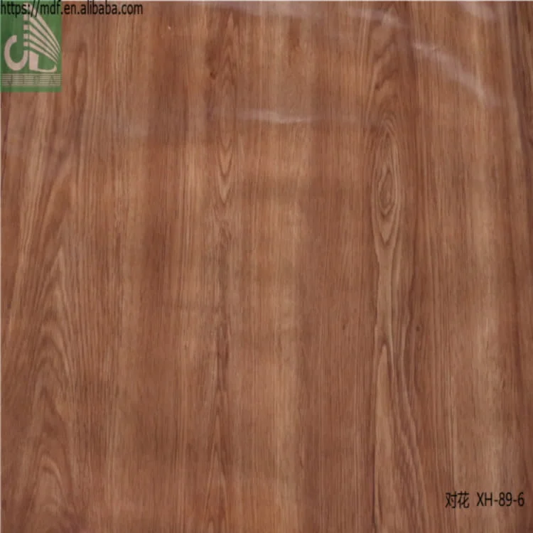 Hot sale 4 5 mm luxury vinyl tile indoor use unilin click fireproof wear resistant SPC flooring