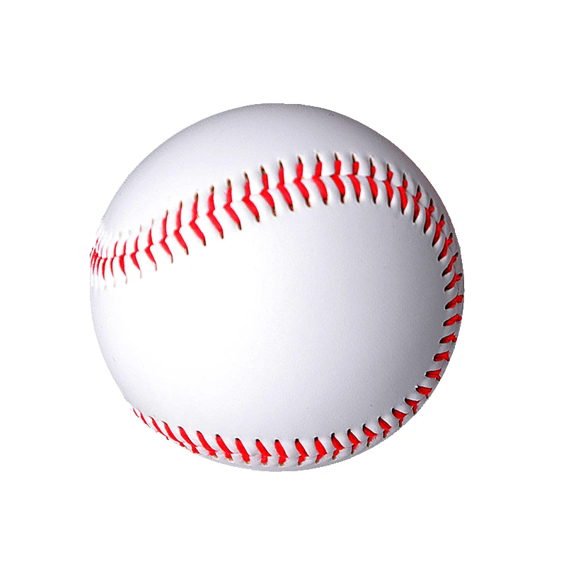Weighted Baseball / Softball Practice Balls, for Pitching Batting Hitting Training Balls