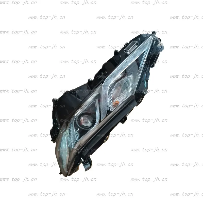 CARVAL фара; Большие размеры; JH для CMY17 JH04-CMY17-001A головная лампа