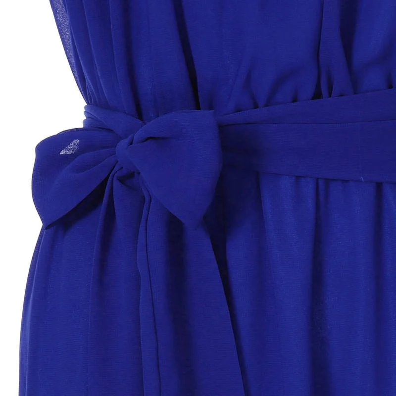 Maternity Gown Photo Shoot Pregnancy Clothes Women Floor Length Photography Maternity White Lace Dress