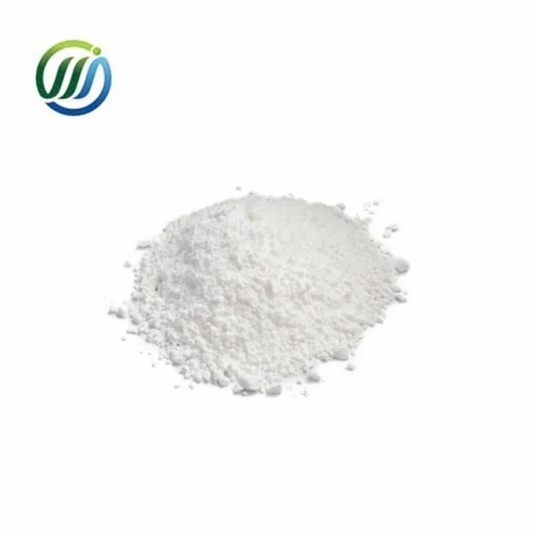 Amino Trimethylene Phosphonic Acid 95% ATMP