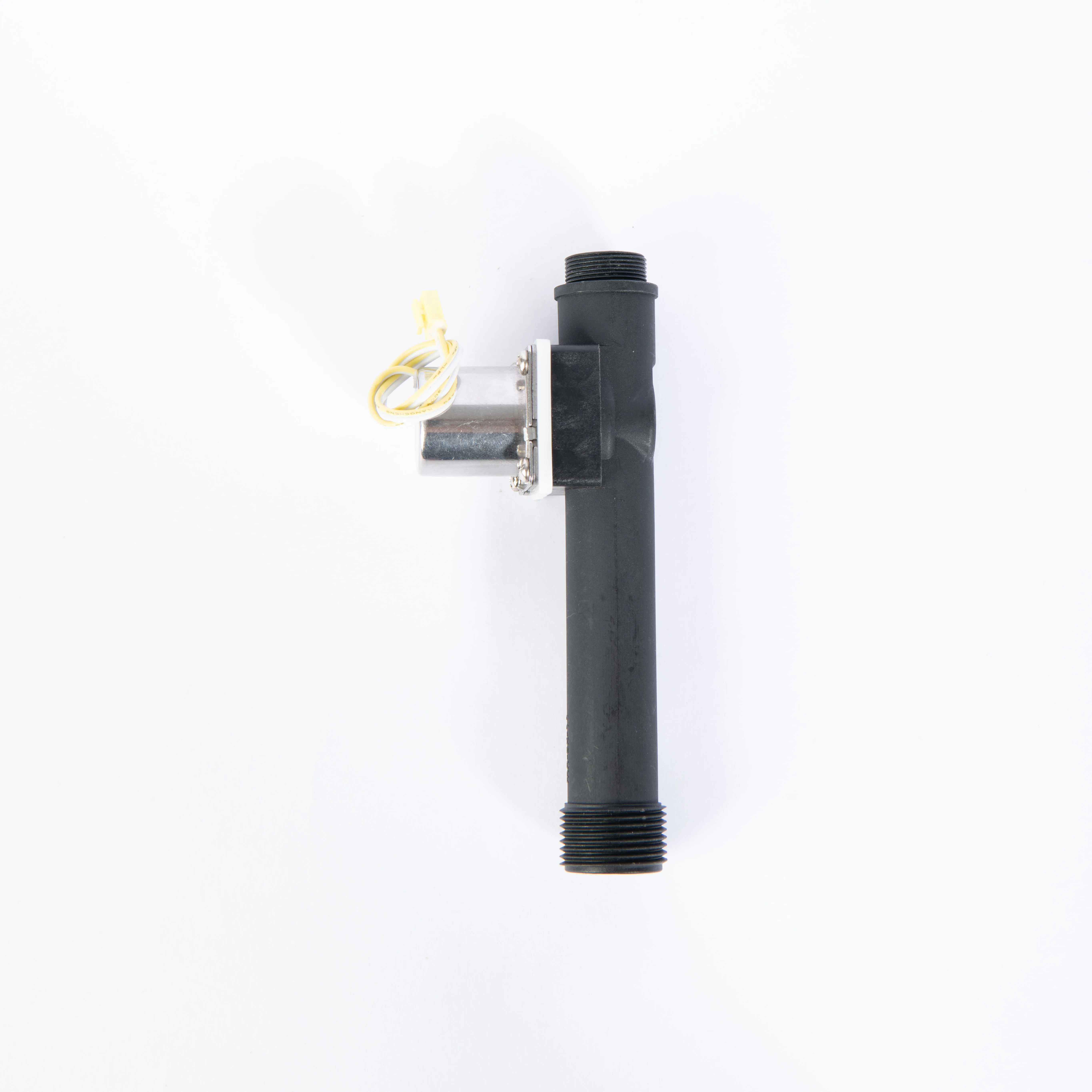 Electromagnetic Valve Pulse Water Solenoid Valve For Automatic Irrigation Water Timer Garden for Outdoor Garden