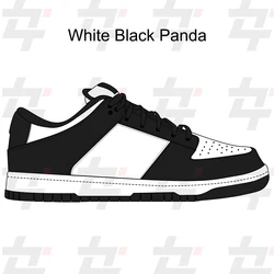High-Top s Sneakers-Men Zapatillas De Hombre Original Used Basketball Shoes Korea Oem Sock Custom Chunky Sneakers Men